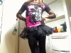 crossdresser10