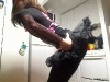 crossdresser12