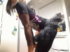 crossdresser13