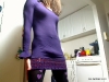 crossdresser17