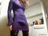 crossdresser18