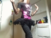 crossdresser7