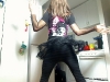 crossdresser8