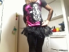crossdresser9