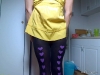 crossdresser25