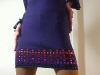 crossdresser2