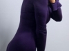 crossdresser4