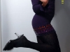crossdresser6