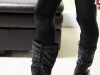 boots2