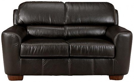 chocolate-loveseat-by-ashley-furniture-450x275