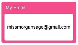 myemail