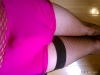 imag0570