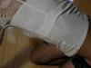crossdresser44