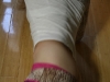 crossdresser47