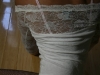 crossdresser49