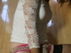 crossdresser60