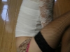 crossdresser63