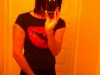imag06072