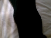 imag06092