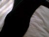 imag0610