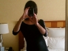 imag06132