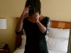 imag06152