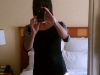 imag06162