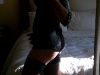 imag0632