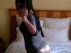 imag0634