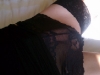 imag0644
