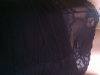imag06452