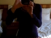 imag06522