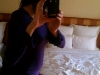 imag06532