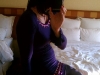 imag0656