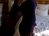 imag0659