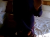 imag0661