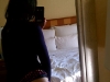 imag0663