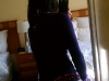 imag0666