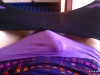 imag0679