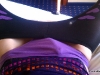 imag0696
