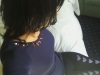 imag0721