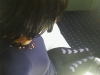 imag07222