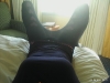 imag07232