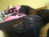 imag0803