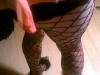 imag0232