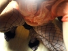 imag0246