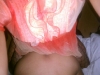 imag0264