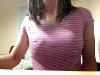 picture-104