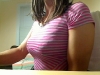 picture-105
