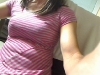 picture-97